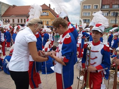 Darmowy Hosting na Zdjęcia Fotki i Obrazki