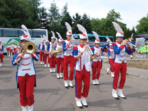 17.06.2011_MFOD Złota Lira, Rybnik 2011