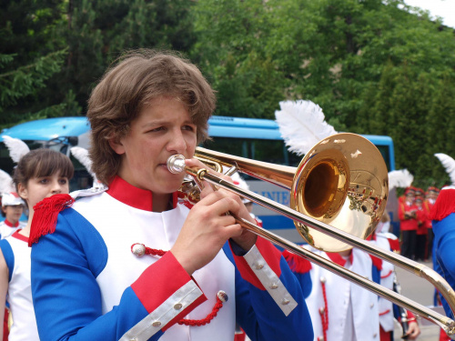 17.06.2011_MFOD Złota Lira, Rybnik 2011