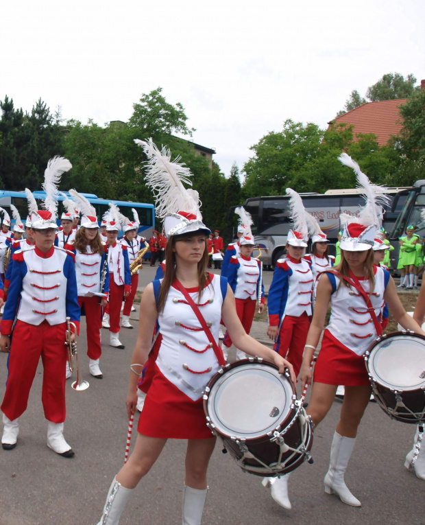 17.06.2011_MFOD Złota Lira, Rybnik 2011