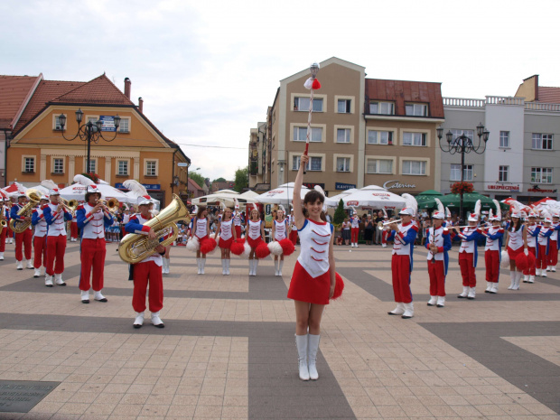 17.06.2011_MFOD Złota Lira, Rybnik 2011