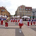 17.06.2011_MFOD Złota Lira, Rybnik 2011