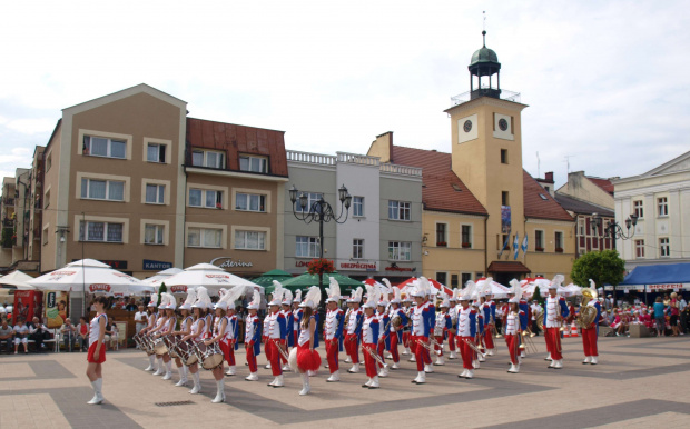 17.06.2011_MFOD Złota Lira, Rybnik 2011