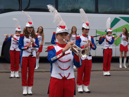 17.06.2011_MFOD Złota Lira, Rybnik 2011