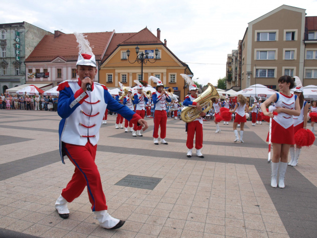 17.06.2011_MFOD Złota Lira, Rybnik 2011