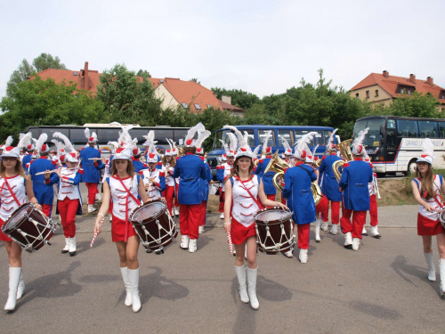 17.06.2011_MFOD Złota Lira, Rybnik 2011