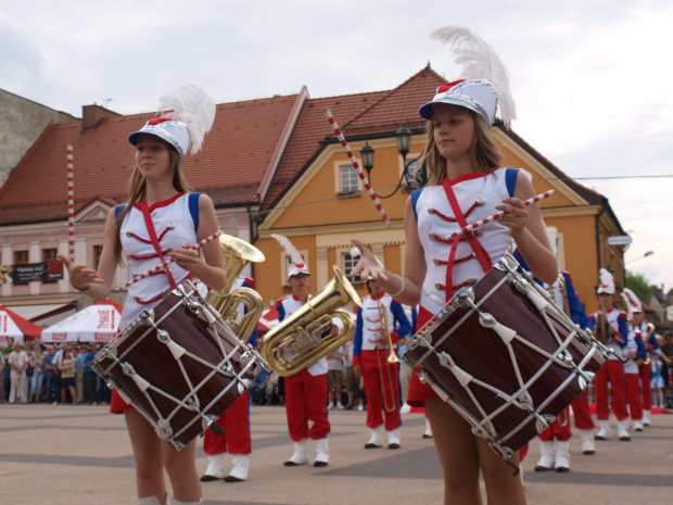 17.06.2011_MFOD Złota Lira, Rybnik 2011