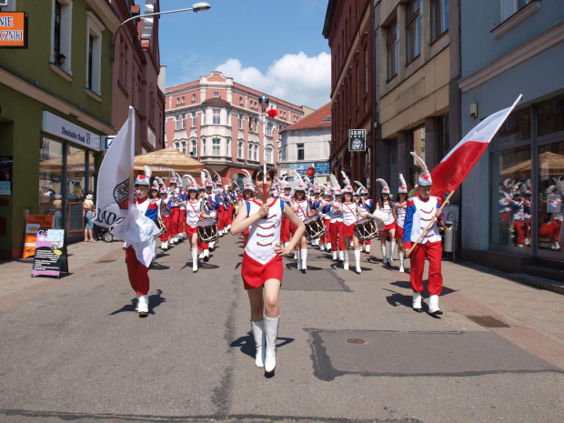 17.06.2011_MFOD Złota Lira, Rybnik 2011