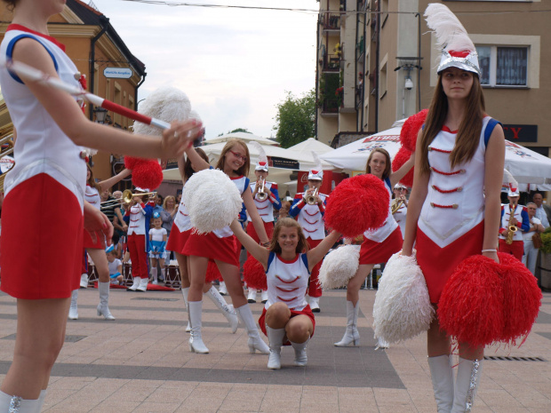 17.06.2011_MFOD Złota Lira, Rybnik 2011