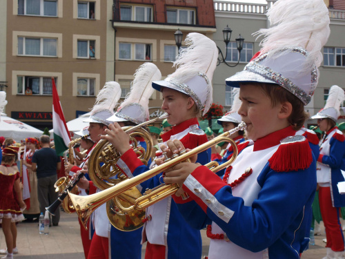 17.06.2011_MFOD Złota Lira, Rybnik 2011