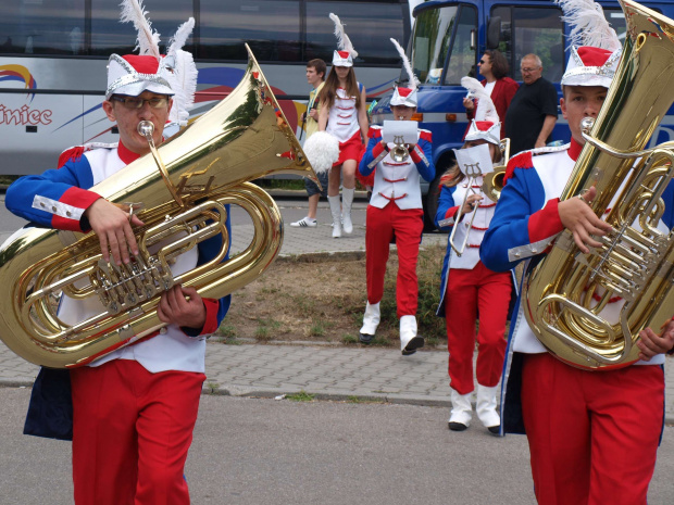 17.06.2011_MFOD Złota Lira, Rybnik 2011