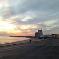 Vlissingen