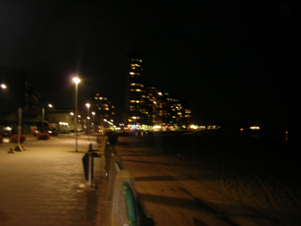 Vlissingen