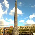 Lelystad