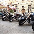 harley i toruń (III)