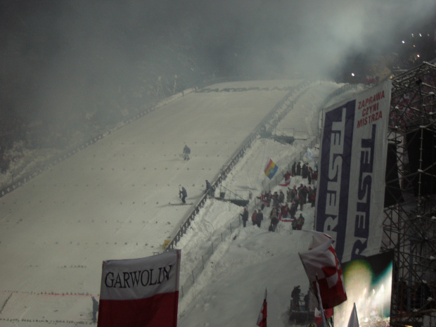 takie różne z szuflandii
Zakopane itd itp