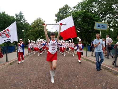 Darmowy Hosting na Zdjęcia Fotki i Obrazki