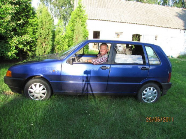 Tak w nim wyglądamy
