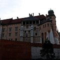 Kraków