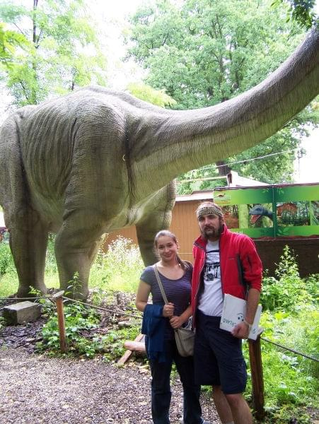 Dinozatorland 30.06.2011