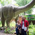 Dinozatorland 30.06.2011