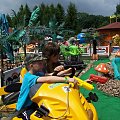 Dinozatorland 30.06.2011