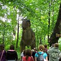 Dinozatorland 30.06.2011