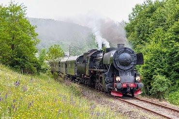 Ciuchcia... #arietiss #HDR #kolej #lokomotywa #pociąg