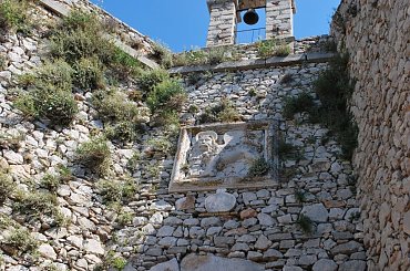 Grecja- czerwiec 2011 #Ateny #WyspaPoros #Nafplion #Epidauros #Korynt