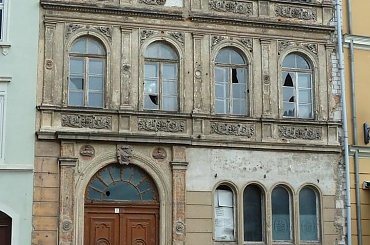 Zittau #Zittau #Żytawa #Niemcy
