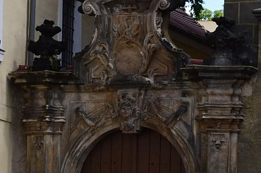 Zittau #Zittau #Żytawa #Niemcy