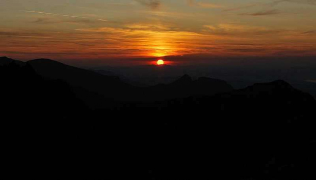 2009.08.31 TATRY v2