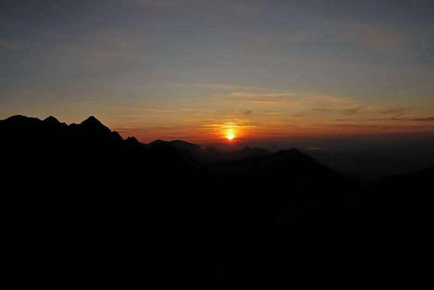 2009.08.31 TATRY v2