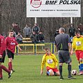 pogoń leżajsk - lechia sędziszów (IV liga podkarpacka), 06.11.2010 r. #IVLigaPodkarpacka #lezajsk #lezajsktm #leżajsk #orzeł #OrzełPrzeworsk #PiłkaNożna #pogon #PogonLeżajsk #pogoń #sport