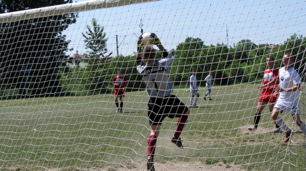 pogoń leżajsk - stal mielec (I liga podkarpacka juniorów), 04.06.2011 r. #IVLigaPodkarpacka #juniorzy #lezajsk #lezajsktm #leżajsk #mielec #PiłkaNożna #pogon #PogonLeżajsk #pogoń #sport #stal #StalMielec