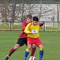 pogoń leżajsk - lechia sędziszów (IV liga podkarpacka), 06.11.2010 r. #IVLigaPodkarpacka #lezajsk #lezajsktm #leżajsk #orzeł #OrzełPrzeworsk #PiłkaNożna #pogon #PogonLeżajsk #pogoń #sport