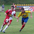 pogoń leżajsk - orzeł przeworsk (IV liga podkarpacka), 15.08.2010 r. #IVLigaPodkarpacka #lezajsk #lezajsktm #leżajsk #orzeł #OrzełPrzeworsk #PiłkaNożna #pogon #PogonLeżajsk #pogoń #przeworsk #sport