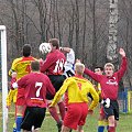 pogoń leżajsk - lechia sędziszów (IV liga podkarpacka), 06.11.2010 r. #IVLigaPodkarpacka #lezajsk #lezajsktm #leżajsk #orzeł #OrzełPrzeworsk #PiłkaNożna #pogon #PogonLeżajsk #pogoń #sport