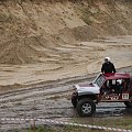 #OffRoad