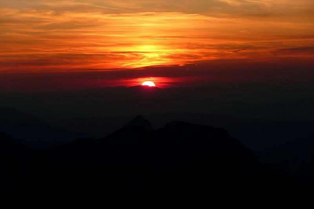 2009.08.31 TATRY v3