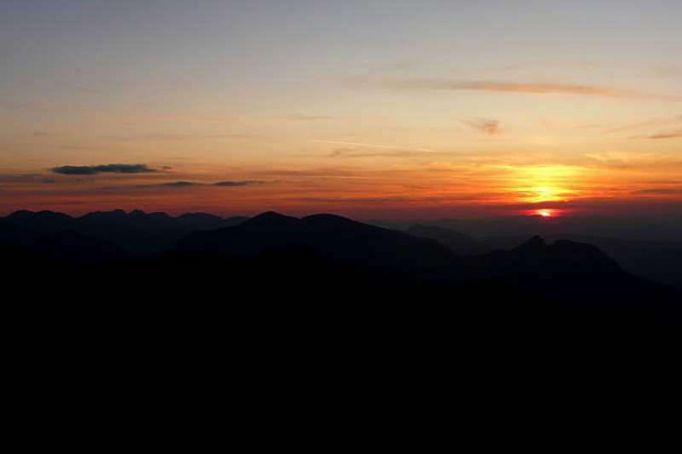 2009.08.31 TATRY v3