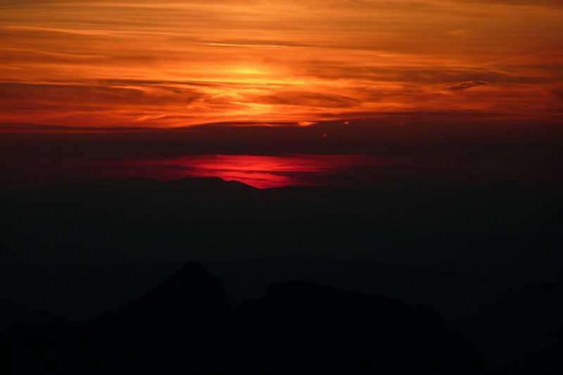 2009.08.31 TATRY v3