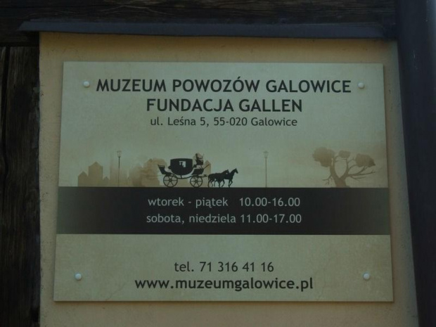 Gałowice