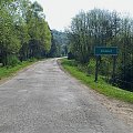 Bieszczady, góry, plener #Bieszczady #góry #plener