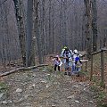 Bieszczady, góry, plener #Bieszczady #góry #plener