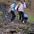 Bieszczady, góry, plener #Bieszczady #góry #plener