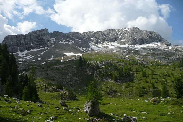 2009.07.03 Cime d'Ombretta v1