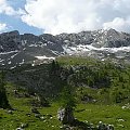 2009.07.03 Cime d'Ombretta v1