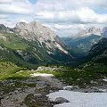 2009.07.03 Cime d'Ombretta v1