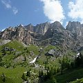 2009.07.03 Cime d'Ombretta v1